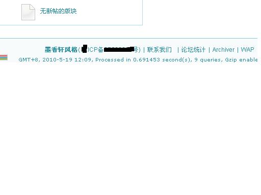 未命名.JPG