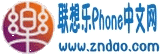 watermark.gif