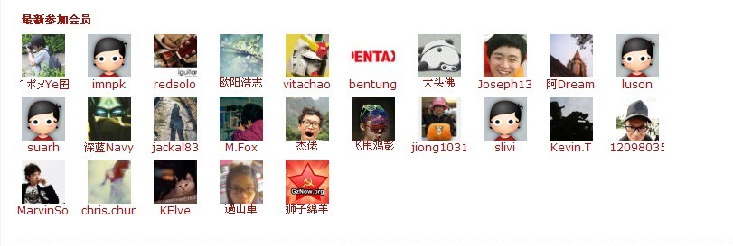 未命名2.jpg