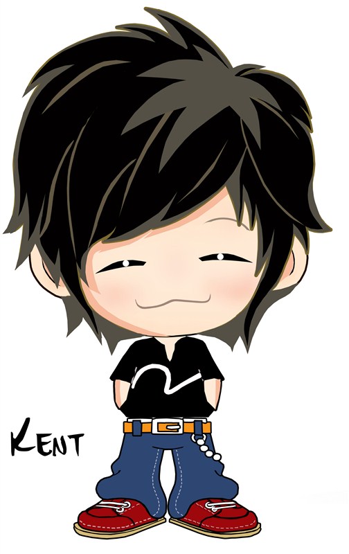 kent.jpg