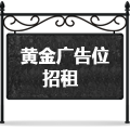 93.png