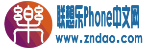 www.zndao.com.gif
