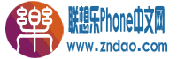 www.zndao.com.gif