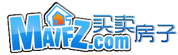 fz.gif