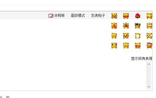 未命名.jpg
