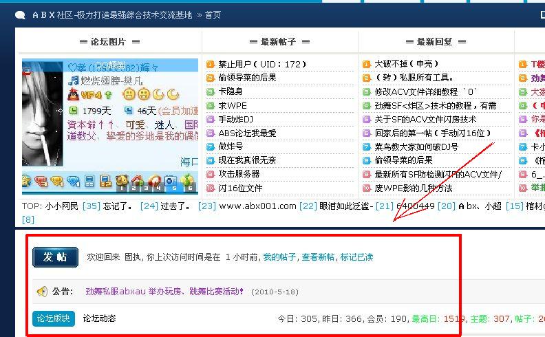 未命名.jpg