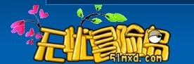 未命名.jpg