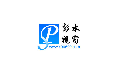 logo1-1.jpg