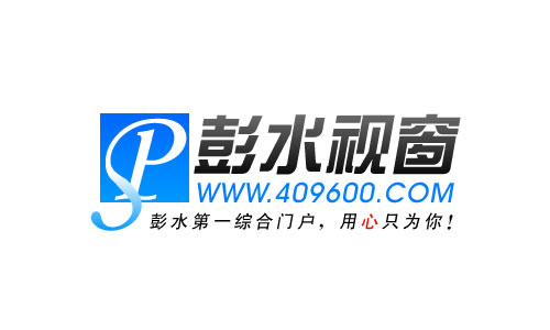 logo2.jpg