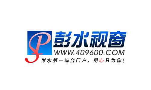 logo3.jpg