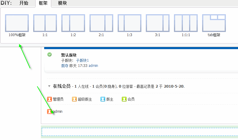 link1.gif