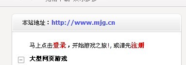 a.jpg