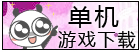 1653193ussind2du32bz1u.jpg