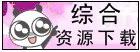 183252sk7pjwffdjf8gme6.gif