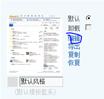 1.PNG