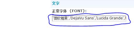 捕获.PNG