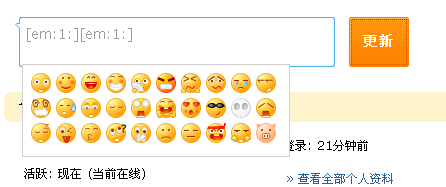 11.png
