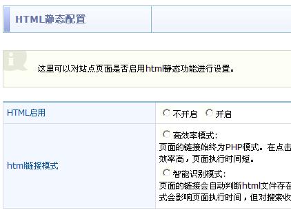 QQ截图未命名.jpg