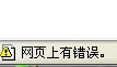 333.JPG