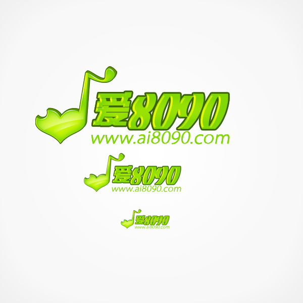 ai8090.jpg
