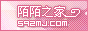 OK.gif