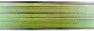 23_74_cc4f8dfee944897.gif