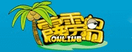 1253225ki4o2m10o808k4h.gif