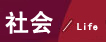 5be_3495aacd_db93_47c4_babb_1f036d1566ae_0.jpg