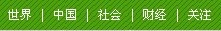 2010-05-24_102453.gif