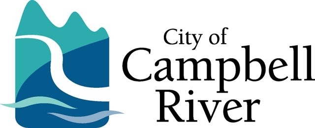 Campbell River logo.JPG