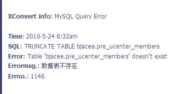 QQ截图未命名.jpg