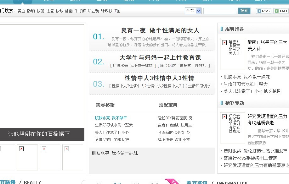 未命名.jpg