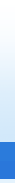 top_bg.png