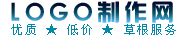 logo.png