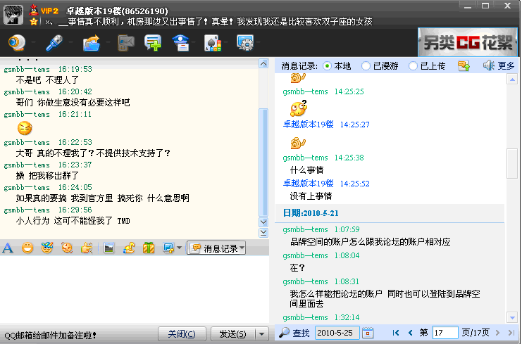 1.gif