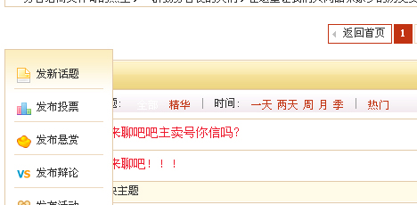 未标题-1.jpg
