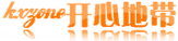 logo.png
