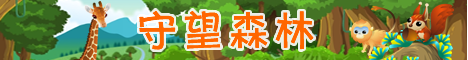 468x60.png