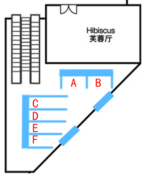 长城饭店map副本.jpg