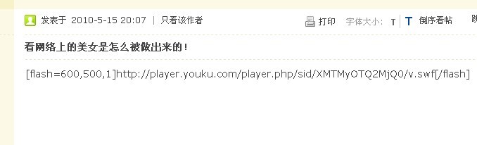 未命名.jpg