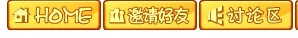 未命名1z.jpg