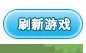未命名1z.jpg