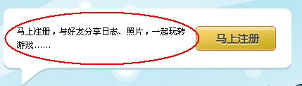 QQ工具栏截屏未命名.jpg