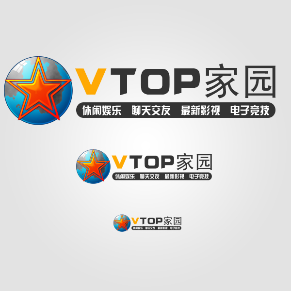 VTOPNET网络家园.jpg