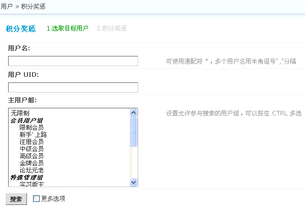 1.gif