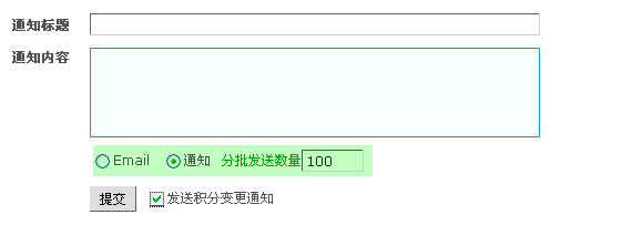 3.gif