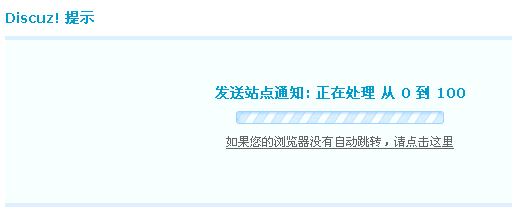 4.gif