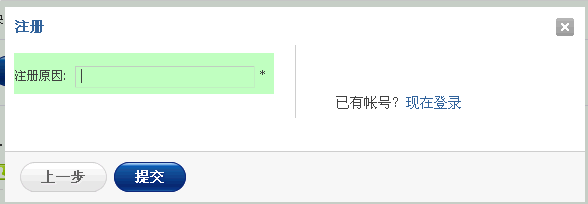 2.gif