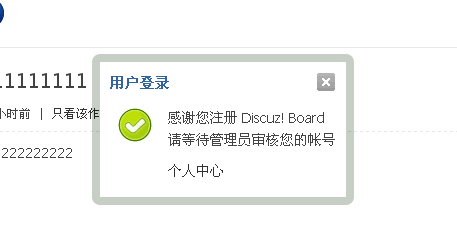 复件 3.jpg