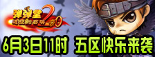 224 83.jpg